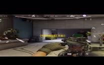 《哔哩哔哩漫画》充值记录查看方法