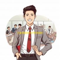 王者荣耀跨世纪安卓版射线多功能绘制辅助