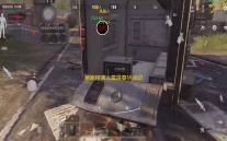 杨家将演义雪落春华活动丨松筠之节 ，岁暮天寒——热血长温英雄酒