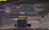 音频无损压缩软件(FLAC Frontend) 1.7.0.1 免费版